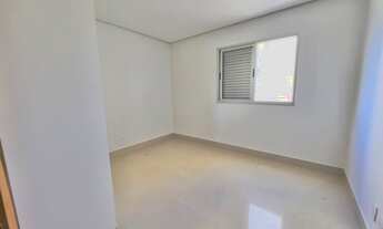 Imagem 5: Vendo Apartamento de 3 suítes no Residencial Parque Pantanal II