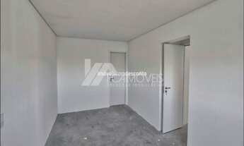 Imagem: Imperdível - Venha conhecer os diferenciais