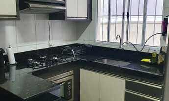 Imagem 1: Jardim Morada do Sol - Indaiatuba - SP