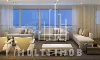 Imagem 3: PORTO ALEGRE - Apartamento Padrão - Floresta