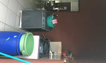 Imagem 6: Casa Garavelo possui 360 metros quadrados 04 quartos