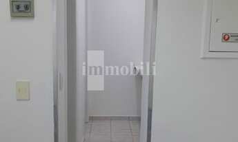 Imagem 6: Sala Comercial, Perdizes - São Paulo