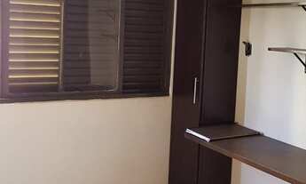 Imagem 7: Apartamento 2 quartos jardim Paulista