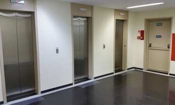 Imagem: Excelente Conjunto na Avenida Paulista