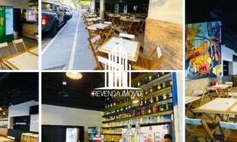 Imagem 5: Comercial, Pinheiros - São Paulo