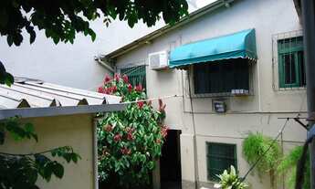 Imagem 3: Casa com 5 dormitórios à venda em Vitória