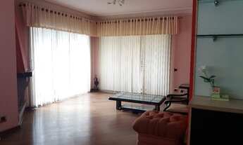 Imagem 3: Apartamento residencial para venda e locação, Tatuapé, São Paulo