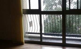 Imagem: Apartamento para venda com 68 metros quadrados