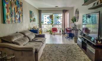 Imagem 4: Apartamento no Bella D oro