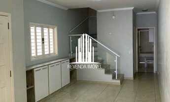 Imagem: Casa em Osasco com a maior garagem