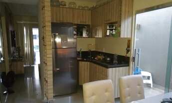 Imagem 4: Super ampla reformada com fino acabamento!