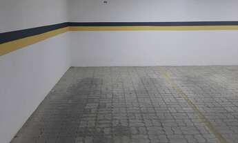 Imagem 7: ALUGUEL ANUAL EM INGLESES