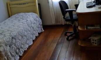 Imagem 7: 03 QUARTOS SUTE 120 M FRENTE SOL DA MANH MONTADO