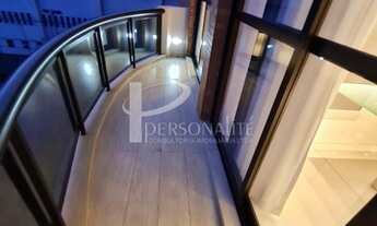 Imagem: Ótimo Apartamento Duplex à venda, Tatuapé