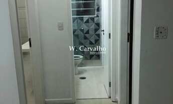 Imagem 3: VENDO APARTAMENTO EM SV BOA VISTA ( Excelente localização & Entrar para morar