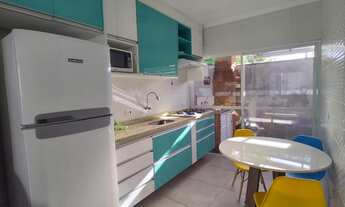 Imagem 2: Casa financiada direto com a construtora