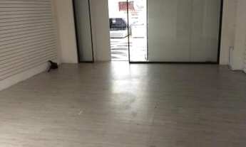 Imagem 3: Comercial / Industrial de 50 metros quadrados no bairro Gávea