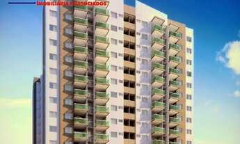 Imagem 1: Apartamento 3 quartos em Itapuã