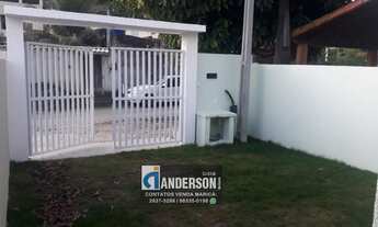 Imagem 3: Maricá - Casa Padrão - São José do Imbassaí