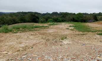 Imagem 6: Terreno 5.900m2 lamenha pequena - Curitiba