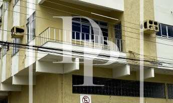 Imagem 3: Prédio Disponível para Negócio- Centro