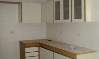 Imagem 7: CASA em Taboão da Serra - SP, Jardim Maria Rosa