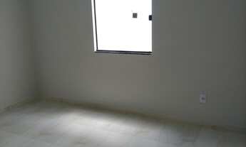 Imagem 6: Casas de 3 Quartos 1 Suíte e Top -Na Av. Fraga Maia- Bem Próxima