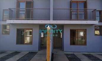 Imagem 4: Sobrado de Condomínio com 2 dorms, Neópolis, Gravataí - R$ 240 mil, Cod: 1133