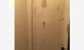 Imagem 3: CASA PRÓX METRO PENHA, 170M2, 3 DORMS