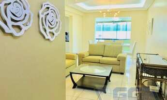 Imagem 4: Apartamento 3 dormitórios para Venda em Capão da Canoa, CENTRO, 3 dormitórios, 3 suítes, 4