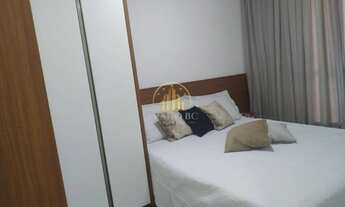 Imagem 7: Vende-se apartamento diferenciado no Bairro das Nações