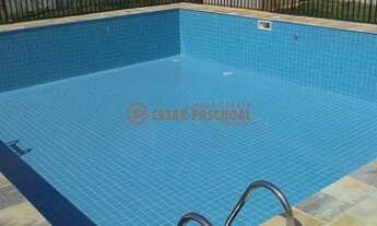 Imagem 6: Apartamento Padrão Jardim Doutor Paulo Gomes Romeo Disponível Para Locação Jardim Doutor