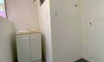 Imagem 5: Apartamento para venda possui 100 metros quadrados com 2 quartos