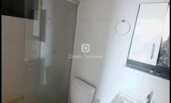 Imagem 7: Santa Maria - Apartamento Padrão - Dom Antonio Reis