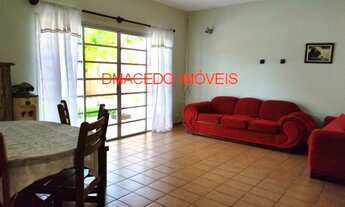 Imagem 5: CASA RESIDENCIAL em UBATUBA - SP, PRAIA DA LAGOINHA