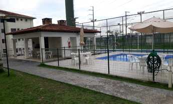 Imagem 3: Apartamento no Ideal Torquato