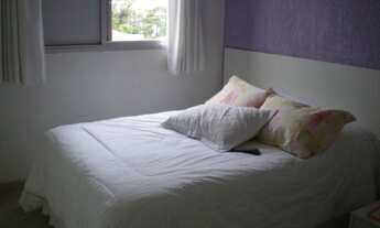 Imagem 6: APARTAMENTO REFORMADO, NO MELHOR DA VILA SANTA CATARINA !