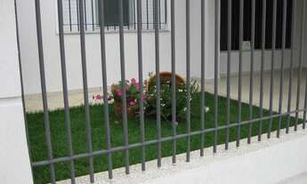 Imagem 4: Casa para venda com 250 metros quadrados com 3 quartos em Centro - Tremembé - SP