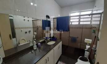 Imagem 7: Apartamento em Higienopolis 3 Dormitórios e 1 Vaga de Garagem