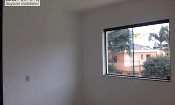 Imagem 2: Casa com 3 dormitórios à venda, 125 m² por R$ 620.000,00 - Chácara Belenzinho - São Paulo