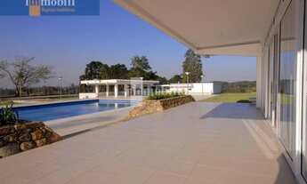 Imagem 5: TERRENO A VENDA CONDOMÍNIO VINTAGE