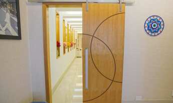 Imagem 3: Apartamento 3 Quartos e suíte em Ipanema - Rio de Janeiro