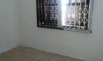 Imagem 2: Sobrado para venda com 120 metros quadrados com 2 quartos em Campo Belo - São Paulo - SP