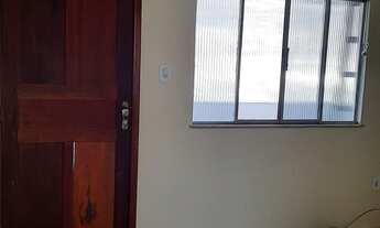 Imagem 6: Aluguel de Apartamento