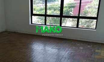 Imagem 4: ALUGA -SE APARTAMENTO CAXINGUI DE 1 DORMITÓRIO, SALA, COZINHA, LAVANDERIA, NÃO TEM GARAGE