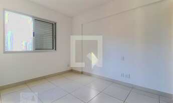 Imagem 5: Apartamento para Aluguel - Centro, 2 Quartos, 70 m2