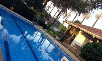 Imagem 7: Linda Casa no Shamballa 1