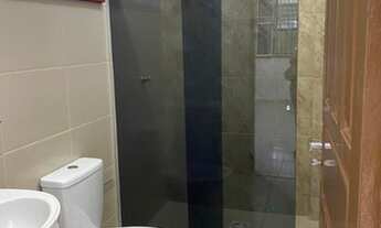 Imagem 10: Apartamento no Centro