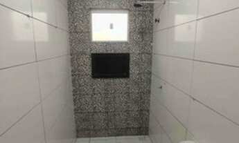 Imagem 4: Casa para venda possui 100 metros quadrados com 2 quartos em Cidade Nova - Ananindeua - PA