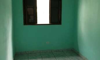 Imagem 5: Sobrado 185m² 3 dorm